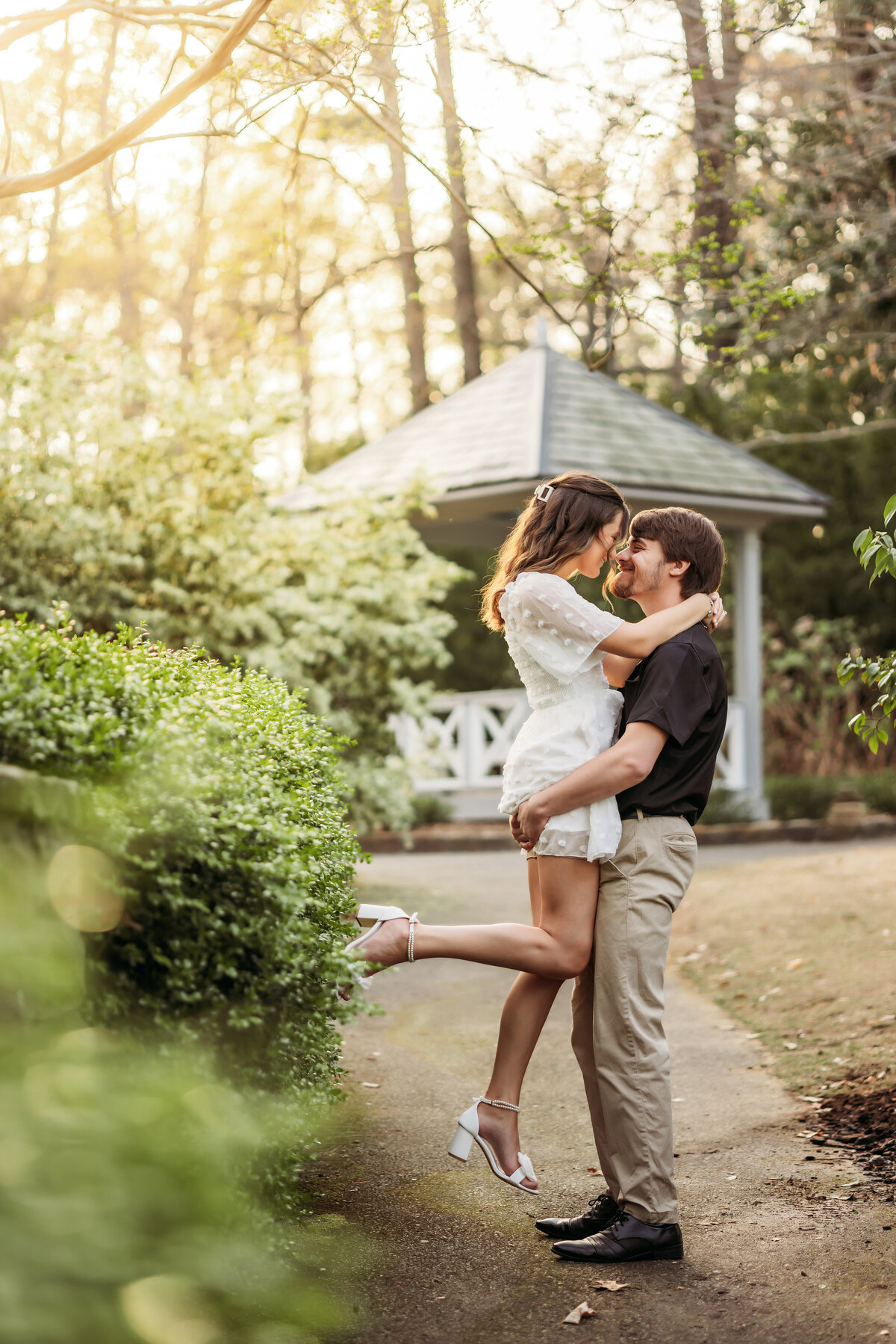Jacksonville Florida Coastal Georgia Wedding & Engagement Photographer19