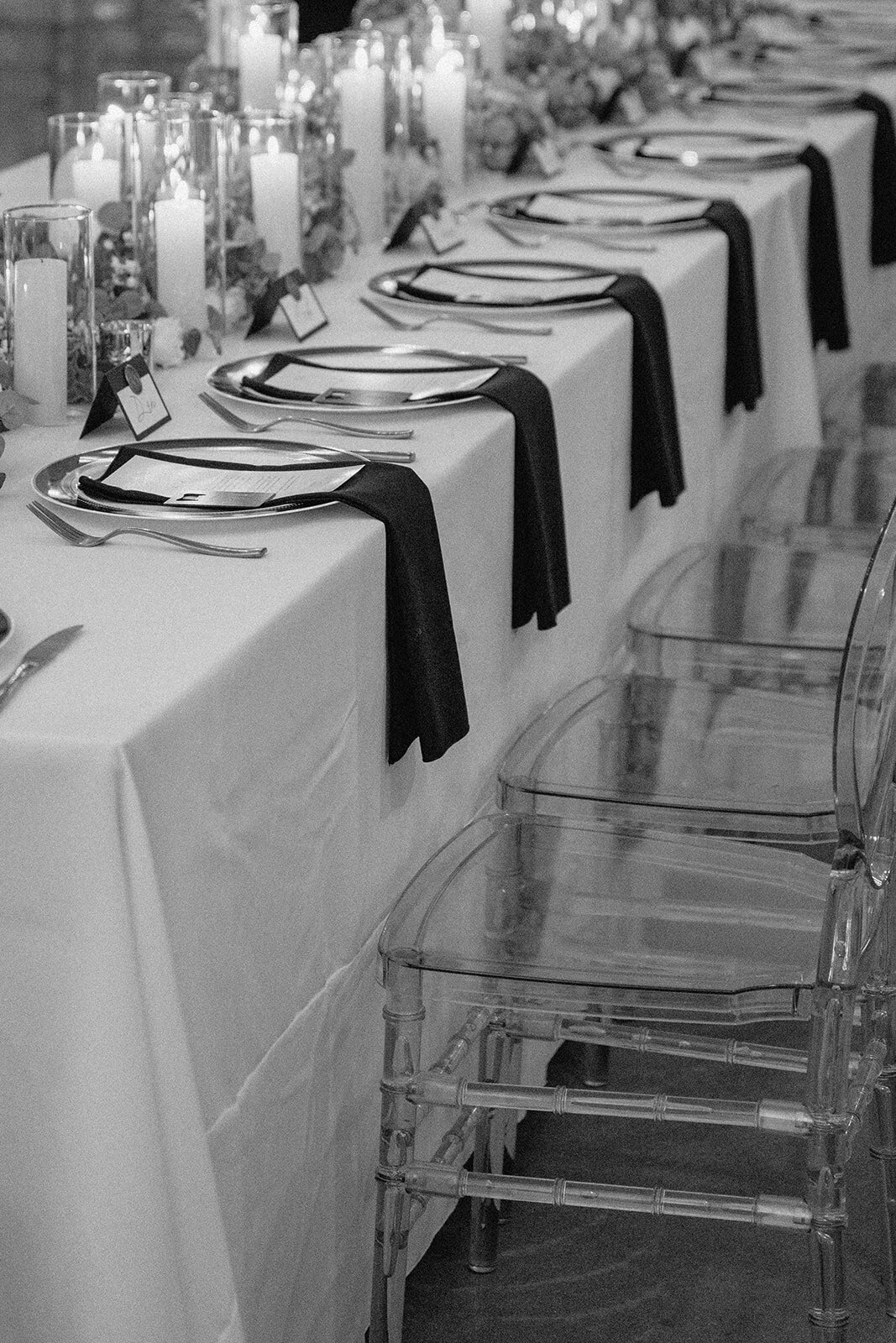 Ashley and Tomas Wedding-820