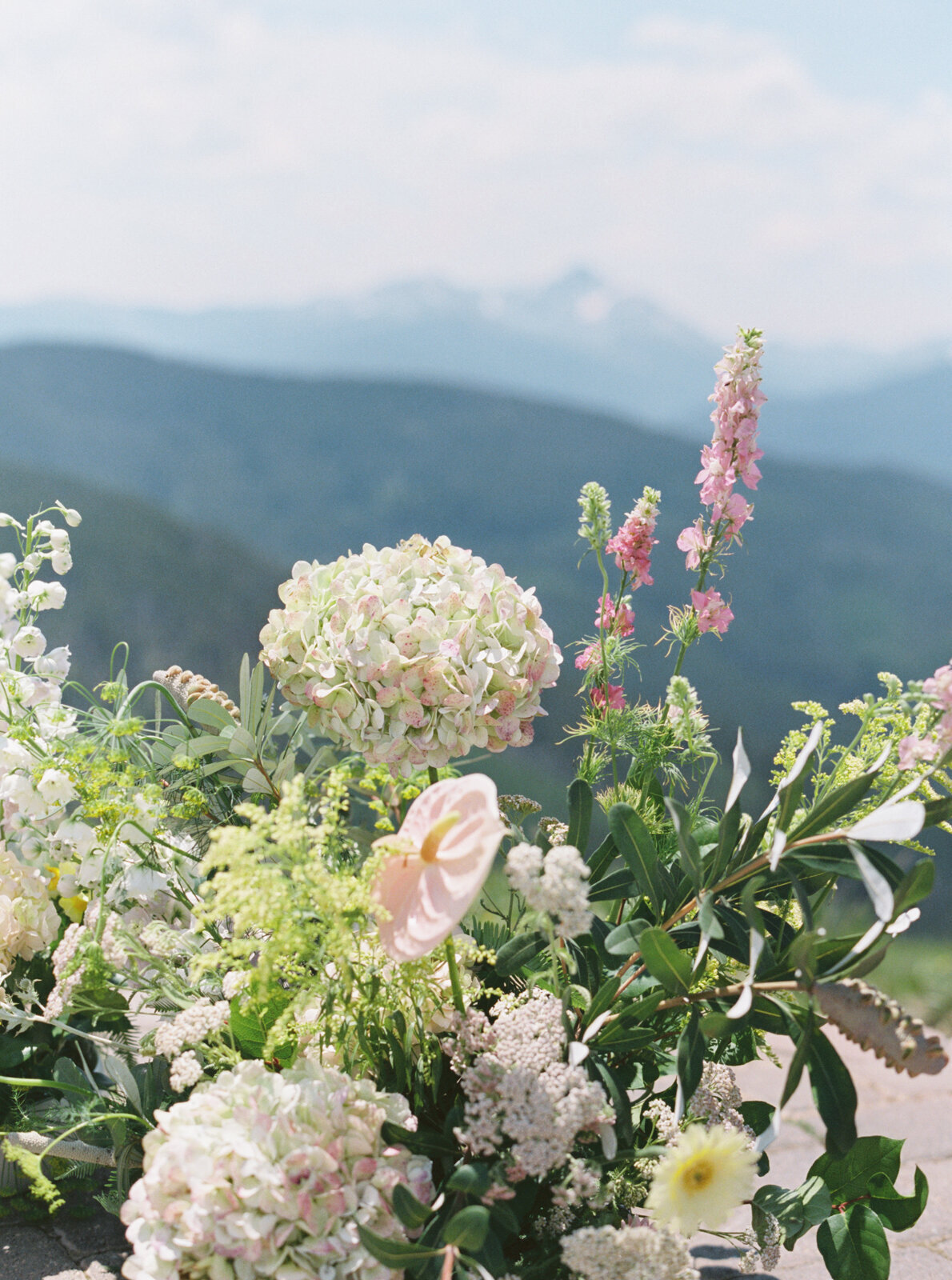 Vail-wedding-photographer-colorado-mary-ann-craddock-photography_0068