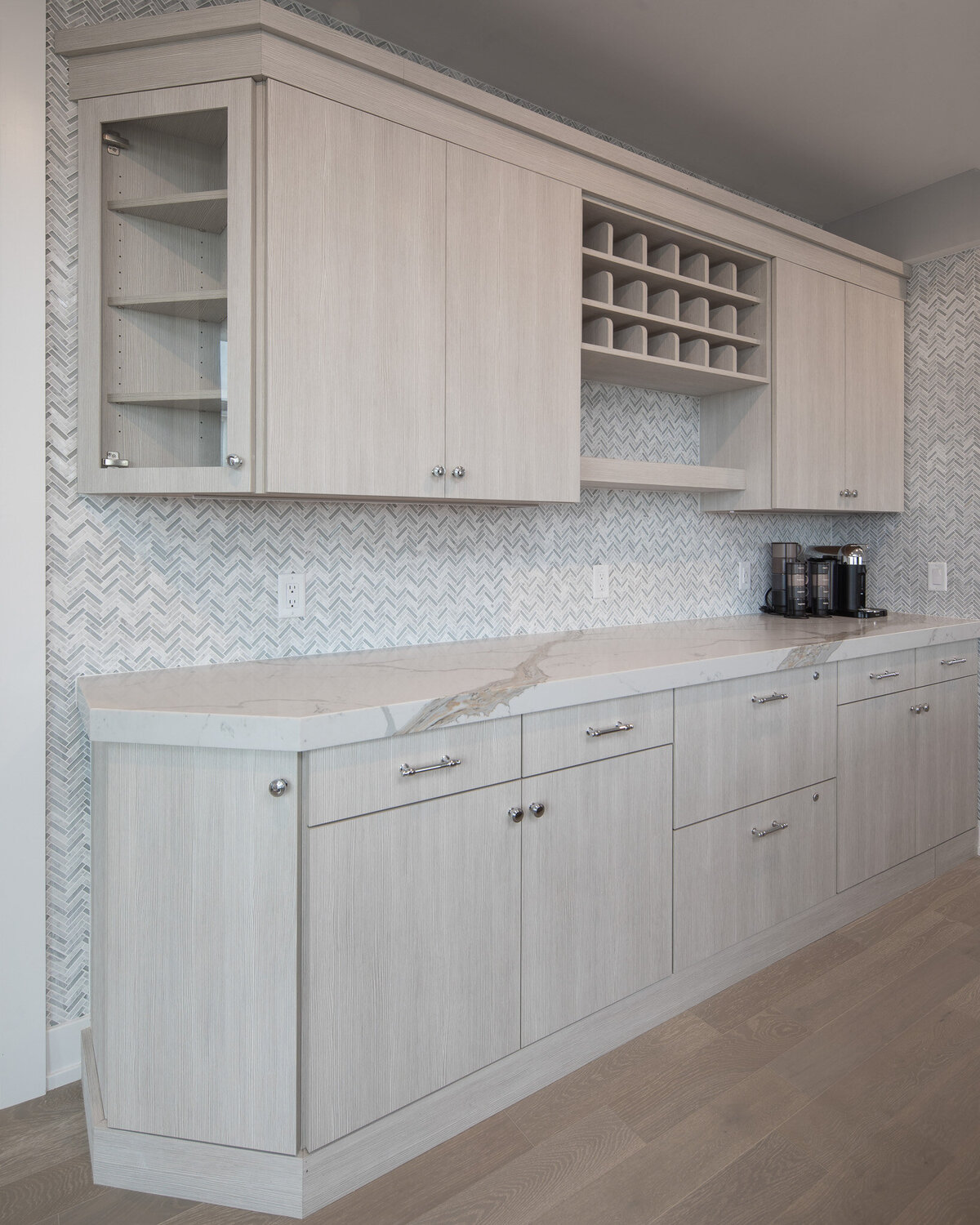 Burlington-Ave-by-Faye-Roeber-Interiors-05