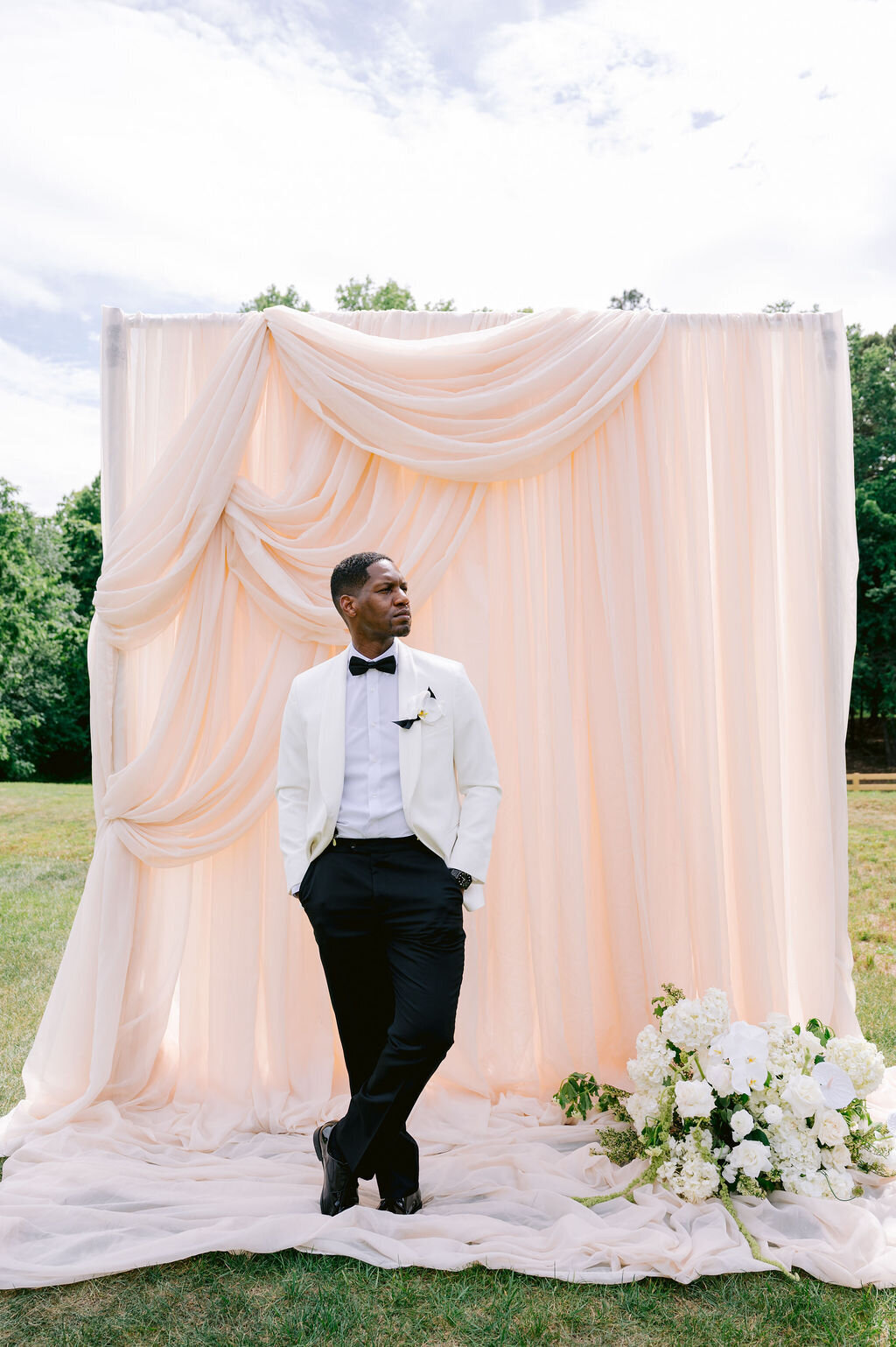 Youngs-Wedding-Sneak-Peeks-0041