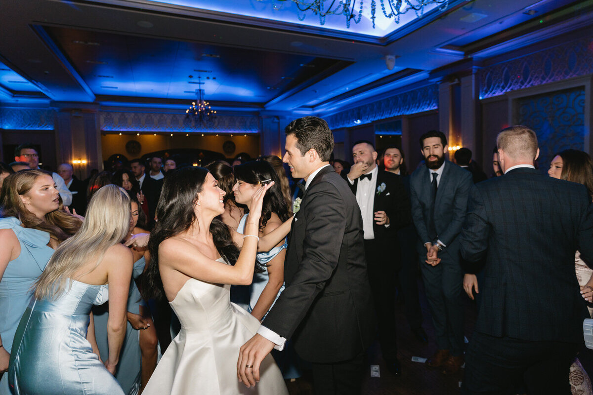 Joe and Libby-70