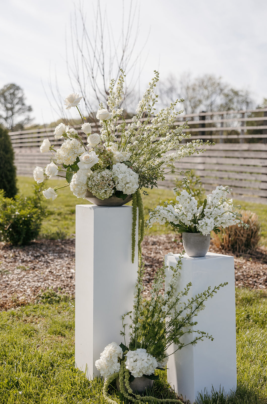 sincerelylindsayphotography-36