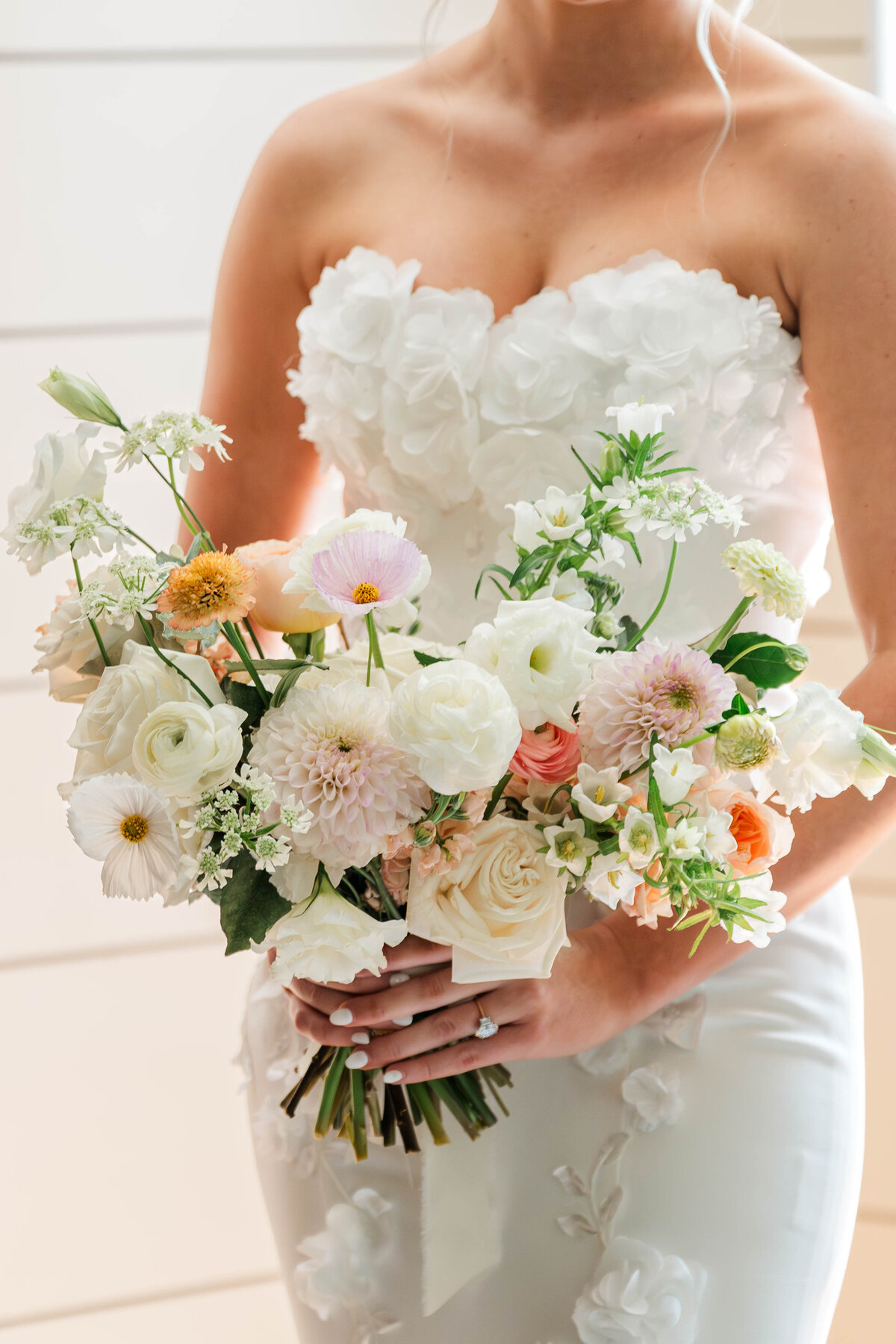 TheFarmatOldEdwardsWedding-16