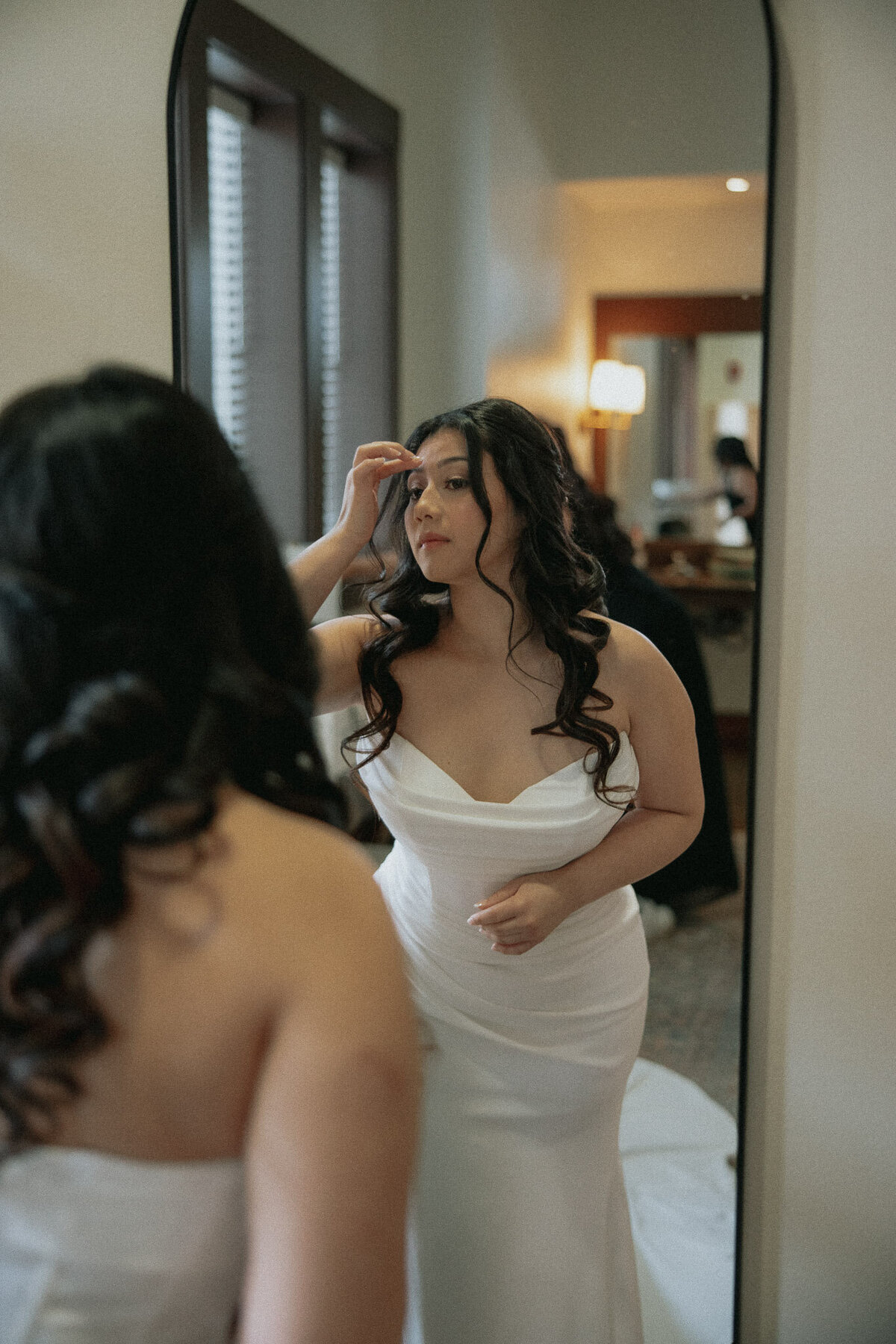 waco-tx-arboretum-wedding-23