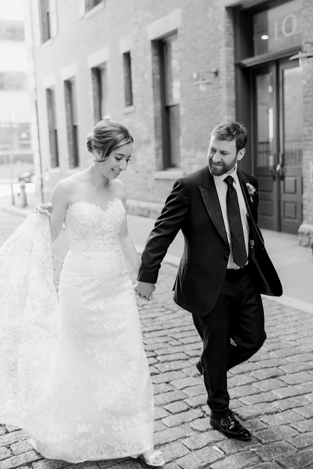 Hayley & Leo's Wedding-0171_websize