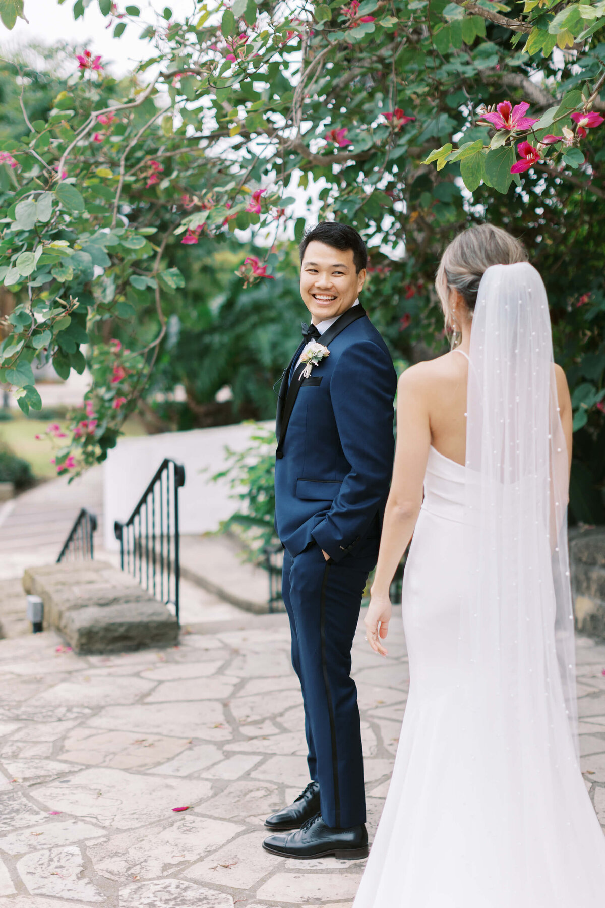 Villa-&-Vine-Wedding_Santa-Barbara-Wedding_Southern-California-Wedding-Photographer_Lisa-Leanne-Photography_18