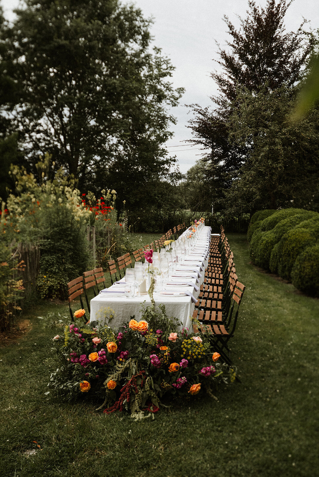 preview Herentals, salon weddings, moody, authentiek, alternatief trouwen,bruid, 2026, elopent, intiem, spontaan, tijdloos, trouwfotograaf, antwerpen-45