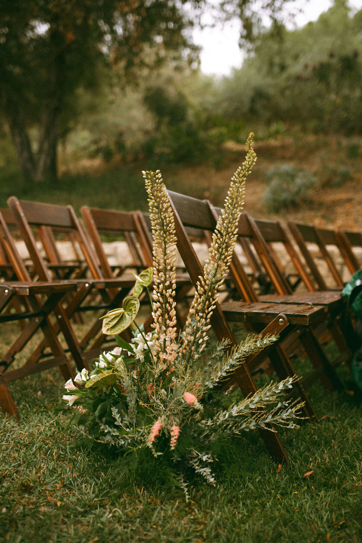 TheWedding-124