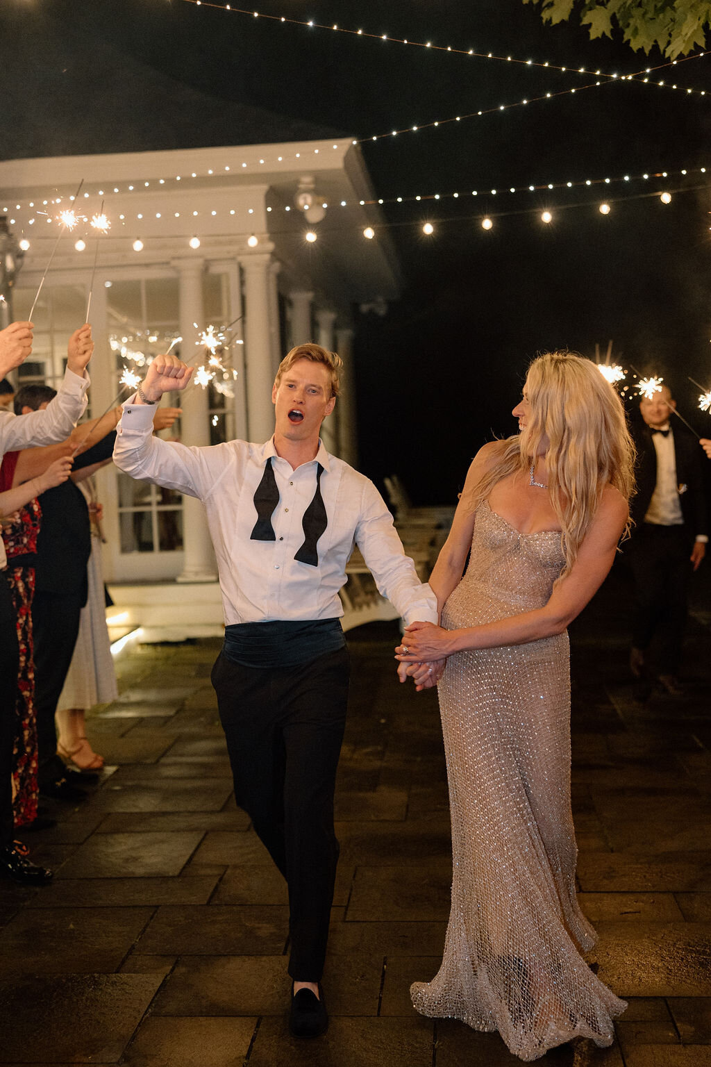 Caroline+WillWeddingNorfolkCT|KatelynBradleyPhotography636