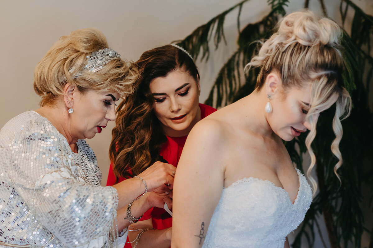 Wedd (53 of 297)