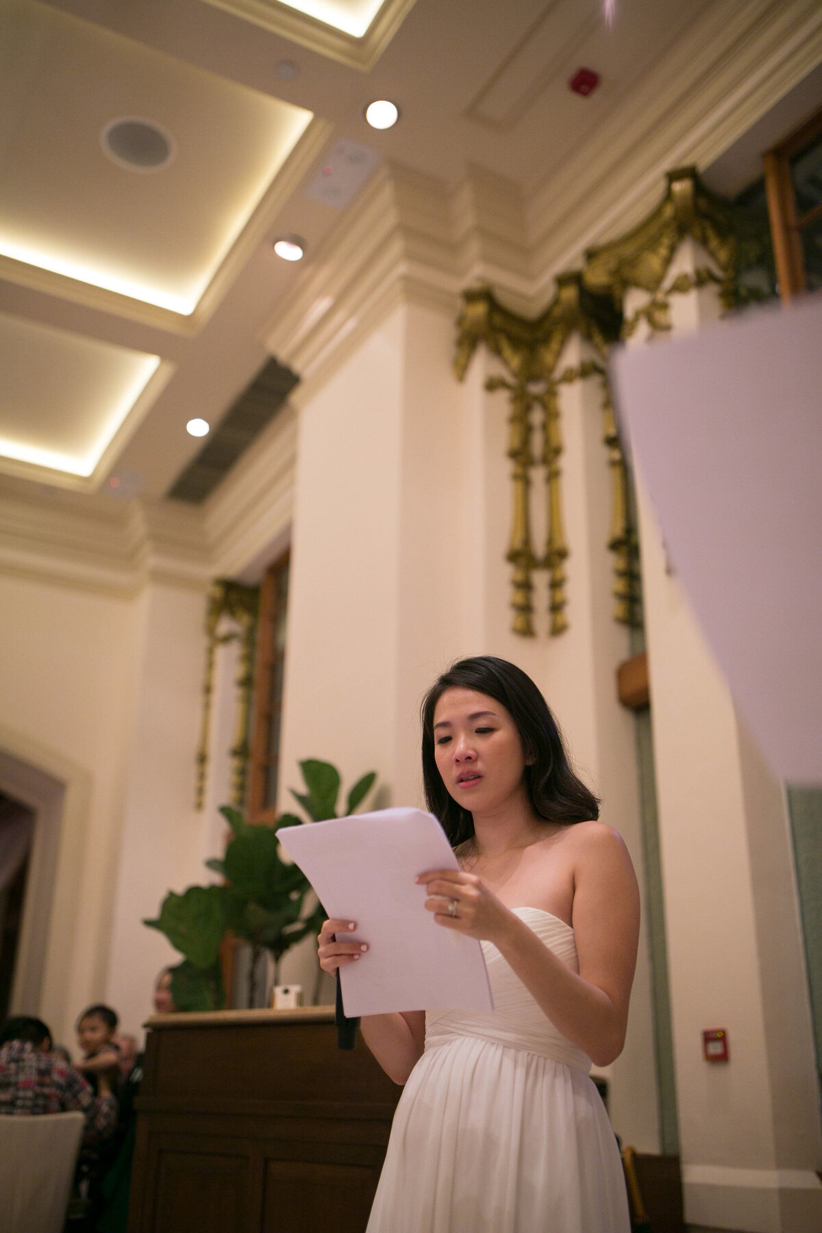 Peninsula-Verandah-Wedding-Cindy-Kwun-162