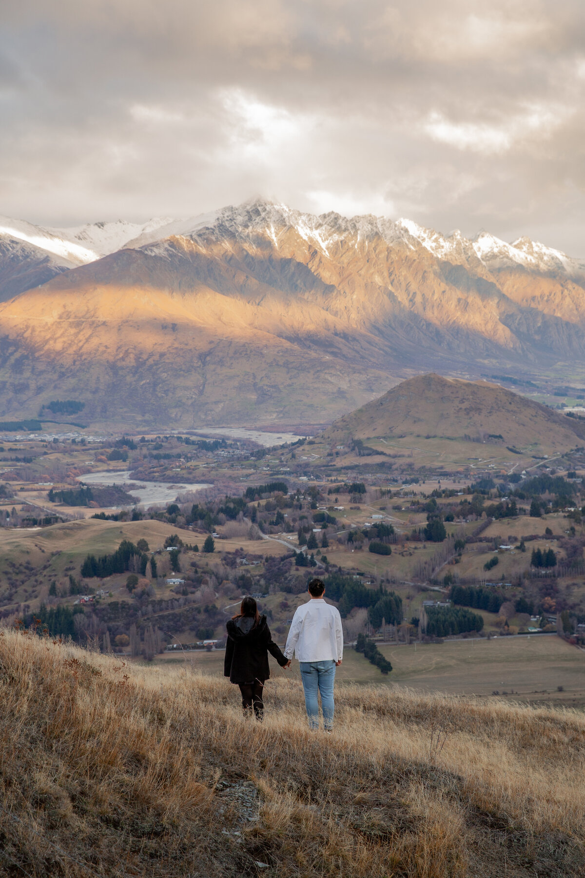 ohdarlingcreativestudio_Couple_photoshoot_queenstown_K114