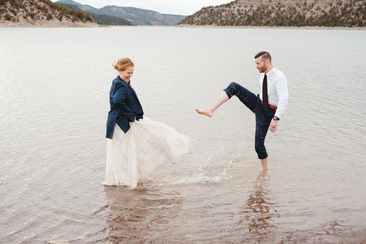 Sam-Murch-Photography-Ouray-Wedding-3
