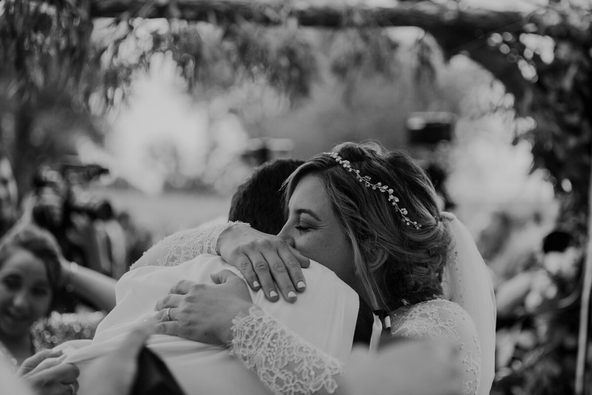 Maryland-Mansion-Wedding-0064
