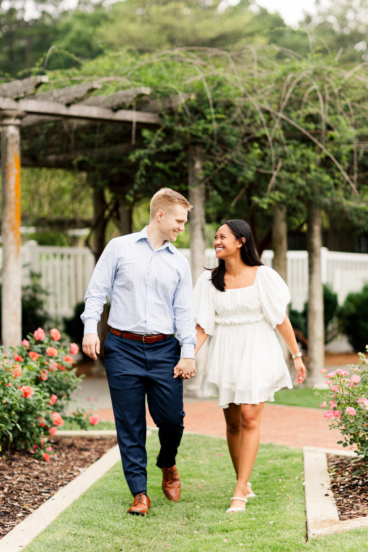 DeHart-Engagement-11