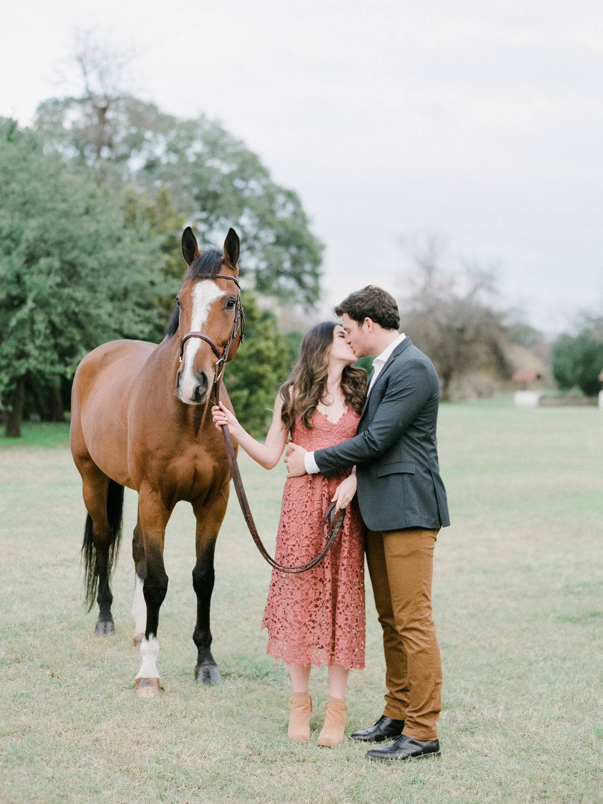 Engagements_Christian+Lauren-85