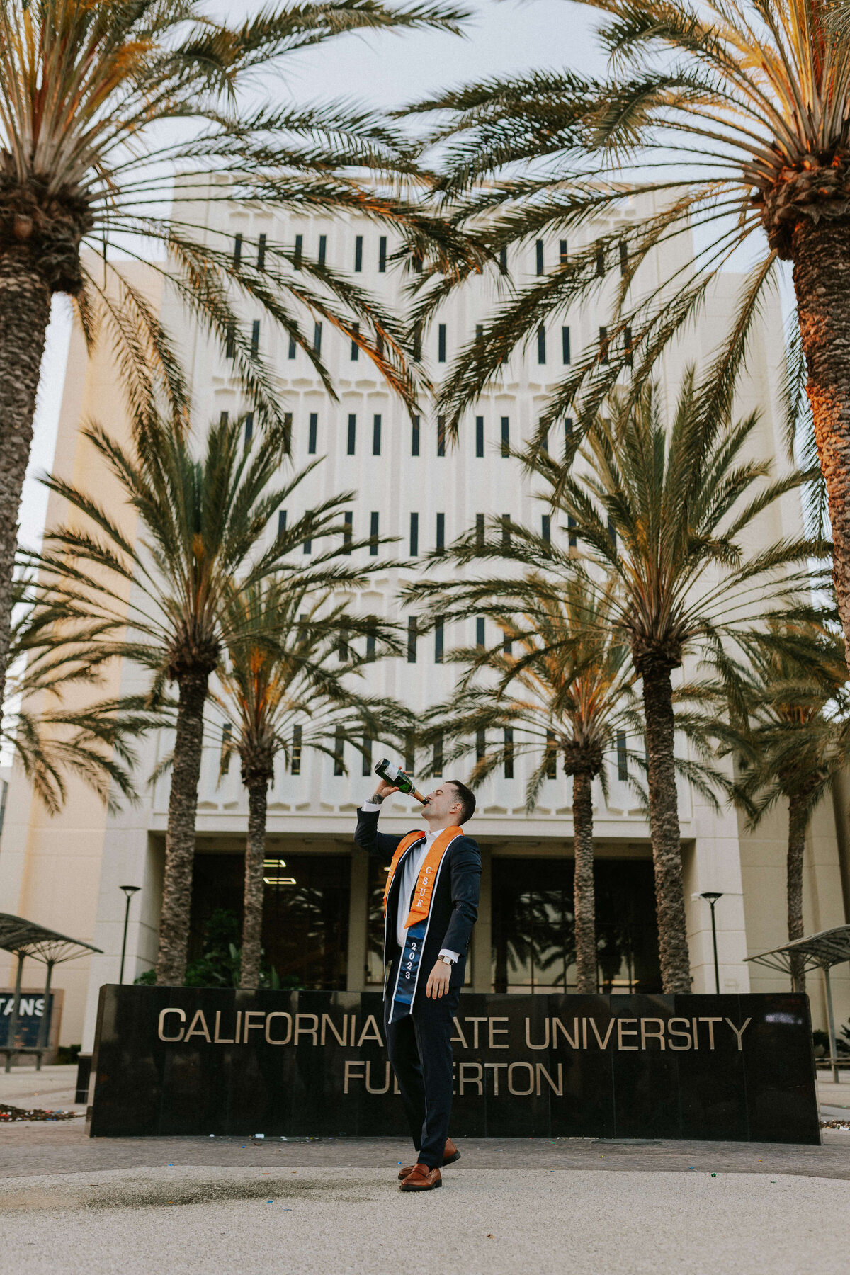 male-guy-grad-photoshoot-cal-state-fullerton