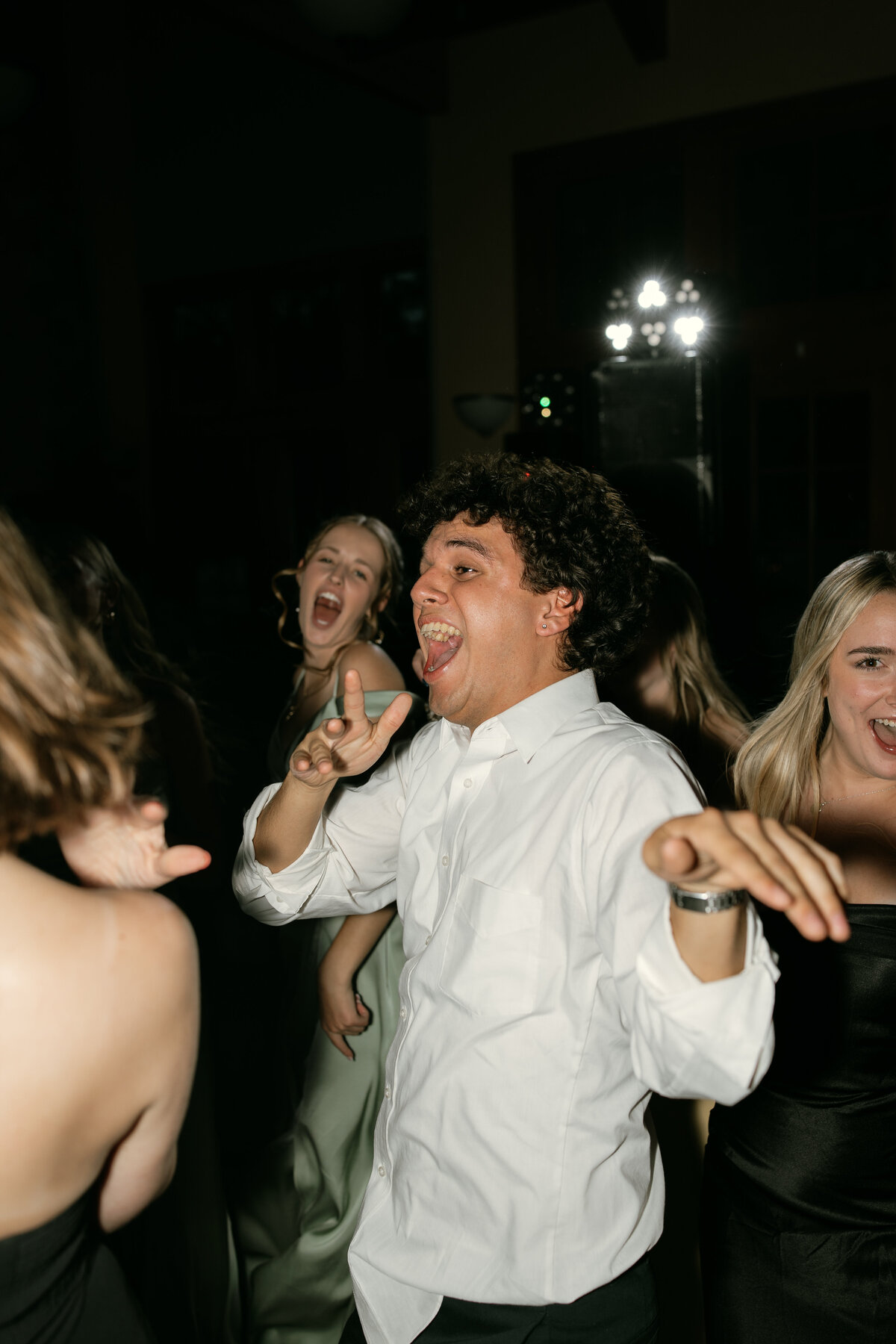 Abigail Anne Photography Colorado and Chicago Wedding and Couples Photographer — Portfolio Featured Story — Addy and Peter's Wedding 168