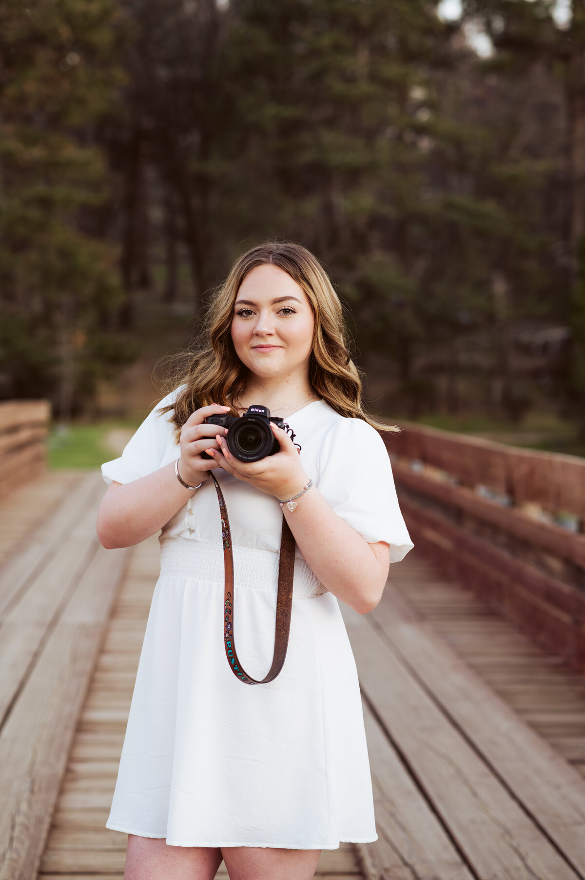 TaylorSeniorPortraits29