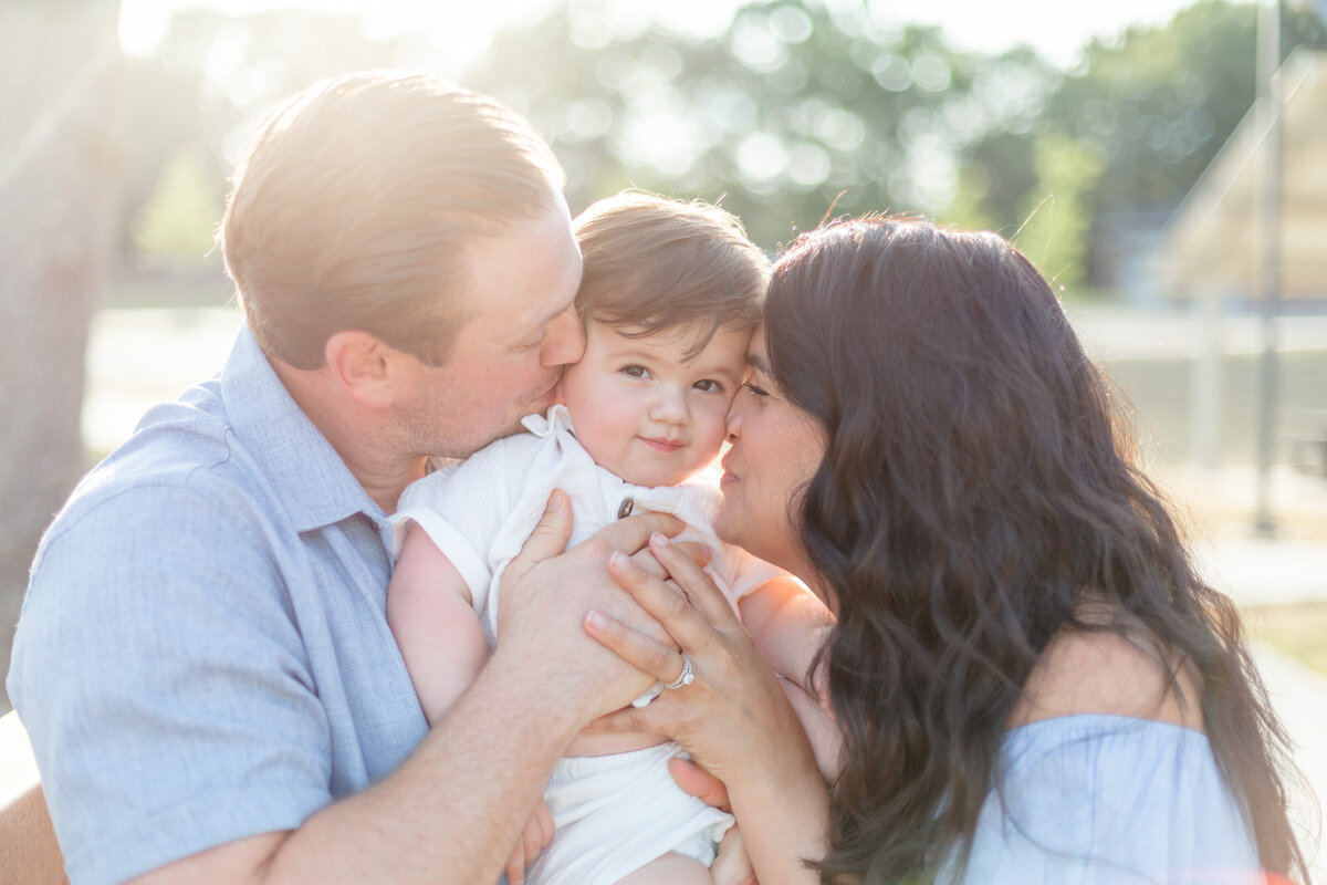 GVL-Magnolia-And-Grace-Photography-Co-BrittanyJohnson60