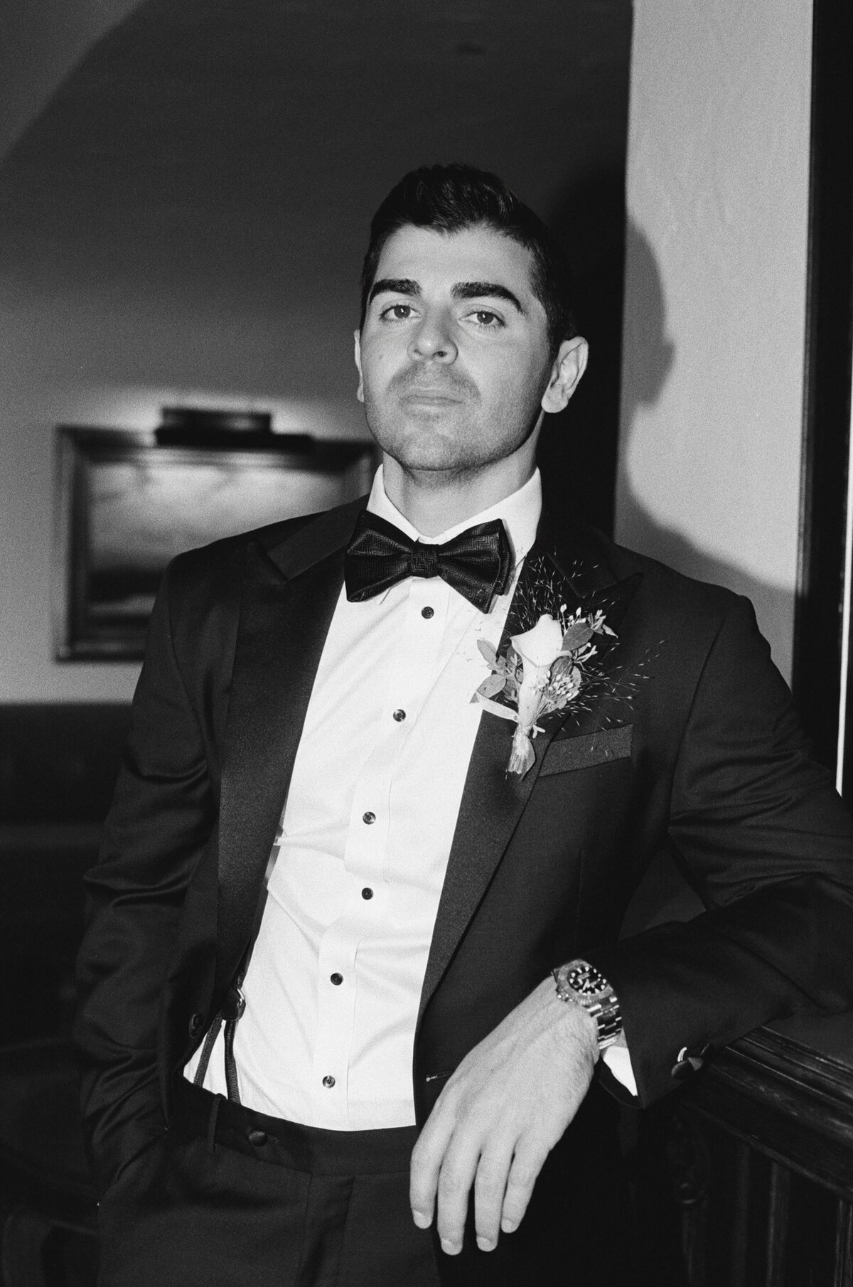 DT-2025-Kelcie&StevenPreview-81