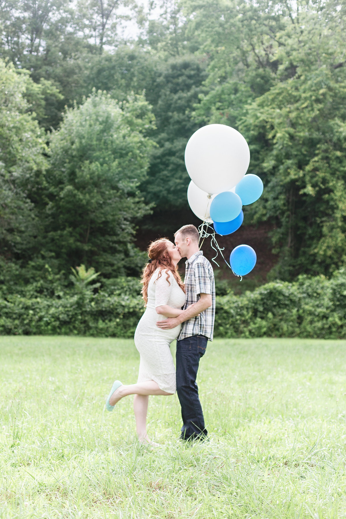 53@Alyssa O'Neill-Maternity_0258