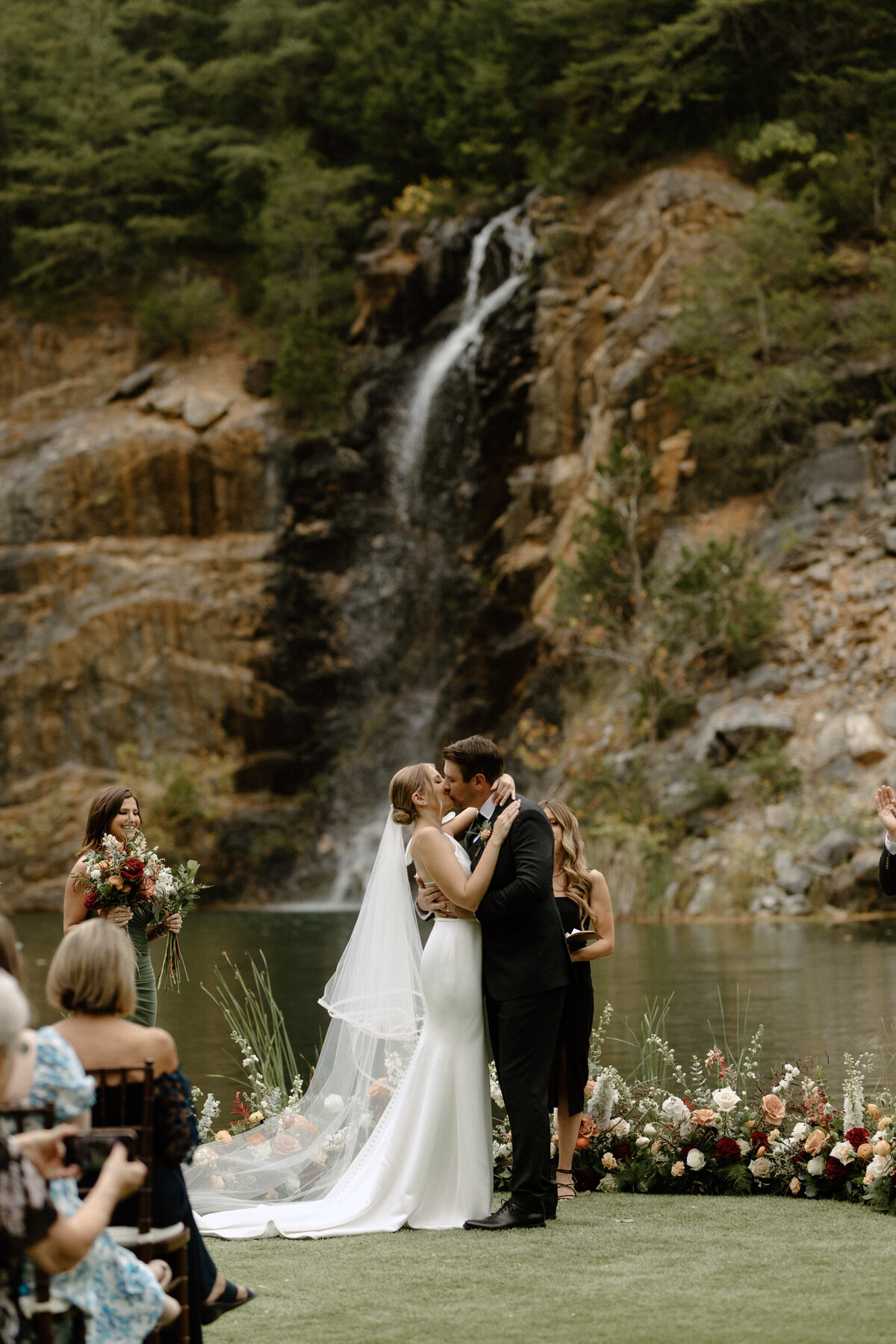 asheville-wedding-photographer018