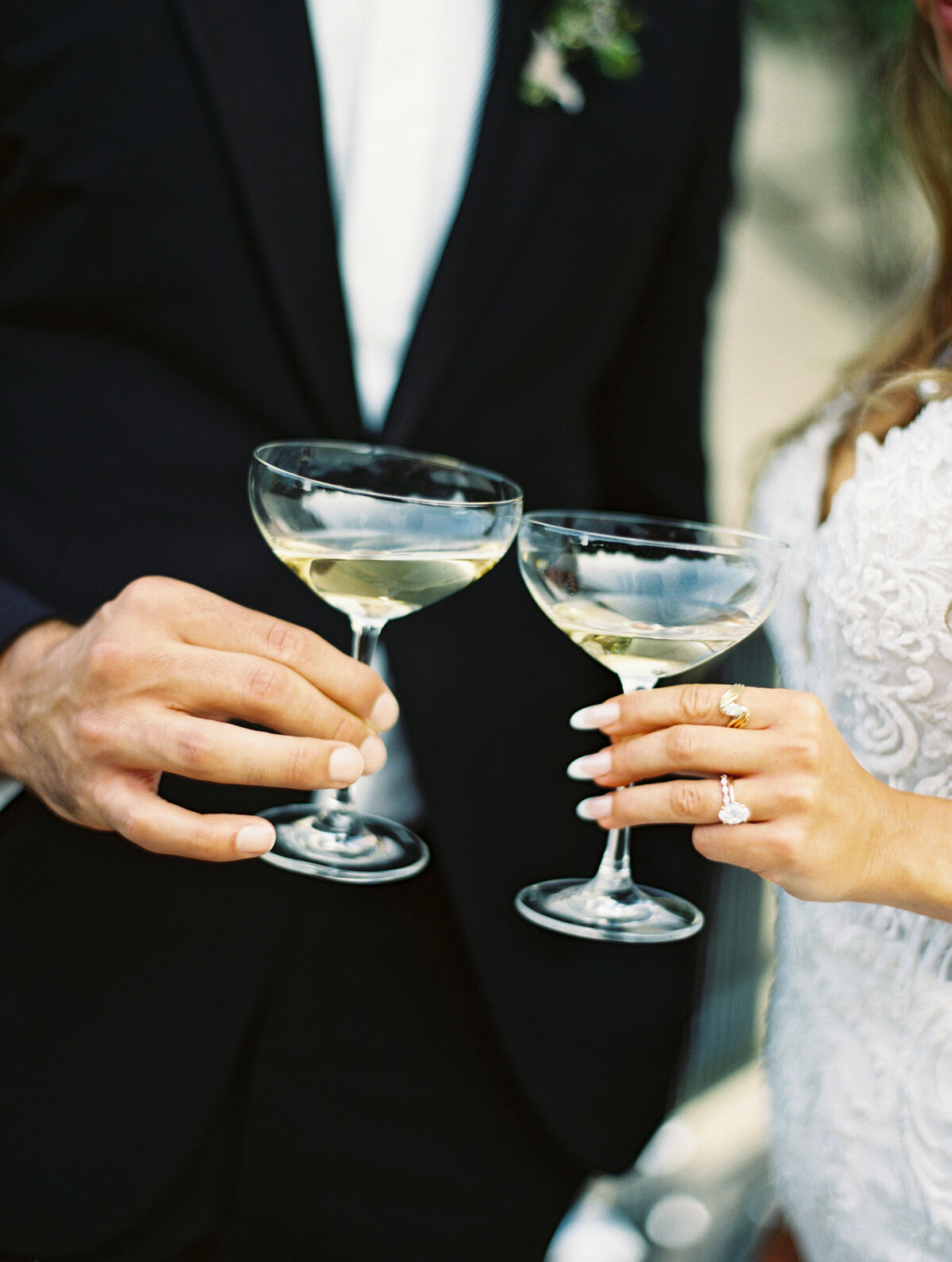 BreJanePhotography-Steph-Will-Wedding-StonePineEstate622