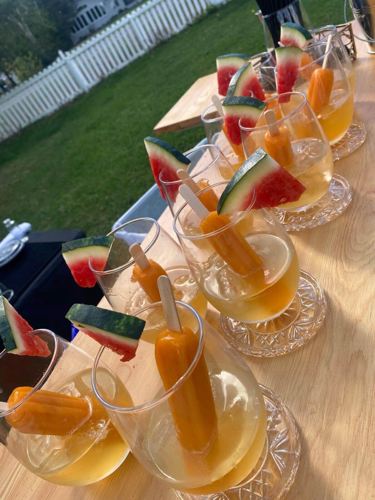 mobile_bar_ontario_hire_bartenders_event_wedding_bachelorette_party (14)