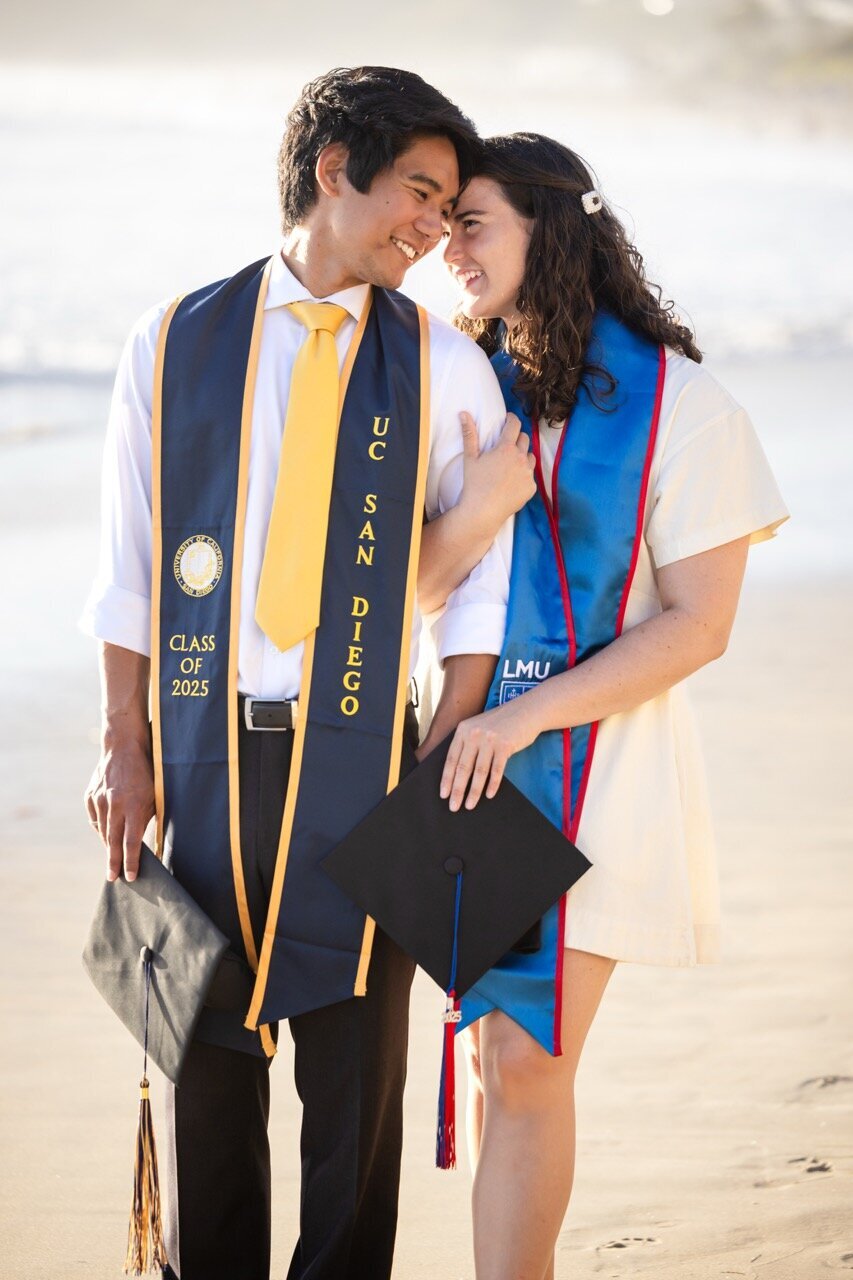 33-senior-graduation-photos-orange-county-lauren-ford-photography.