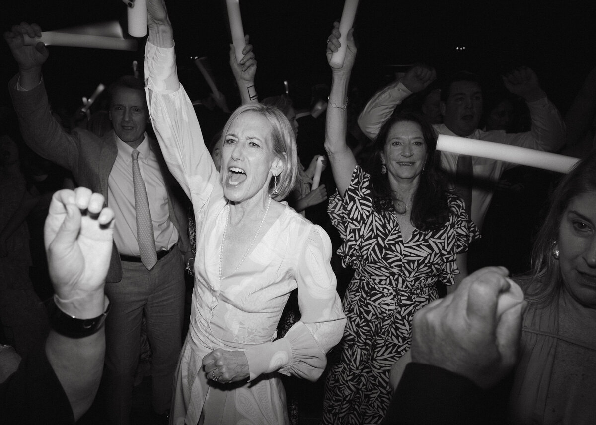 187_New_England_Wedding_Photographer_Lev_Kuperman_6.JPG