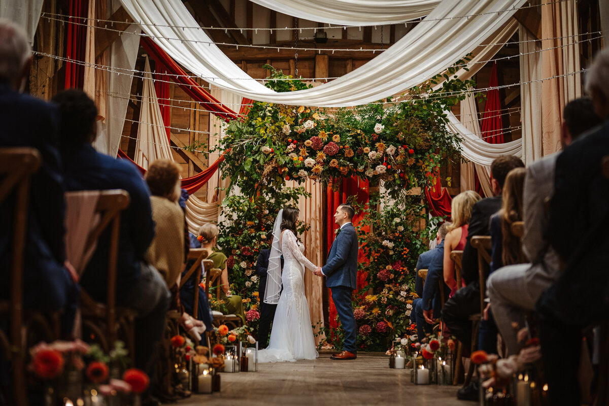 Rebecca & Adam Previews-55