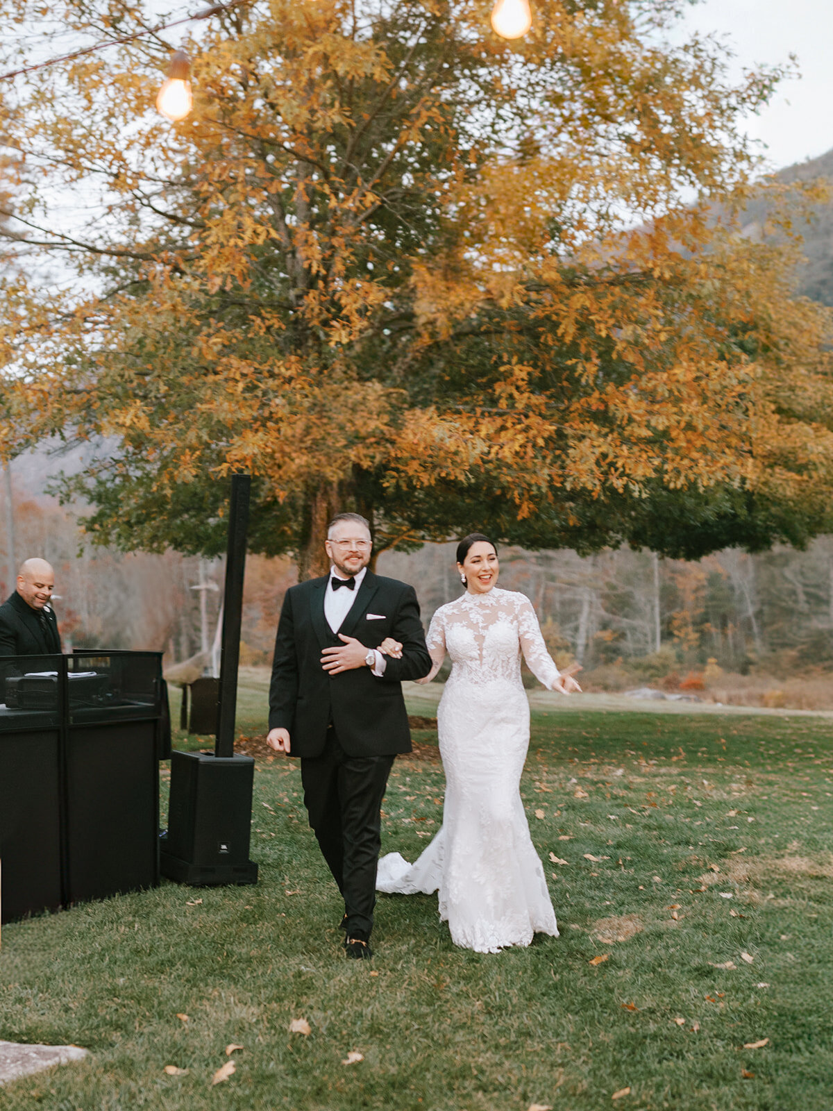 Metzger - Reception - Lonesome Valley - Chrissy O_Neill & Co. - South Florida Wedding Photographer-2
