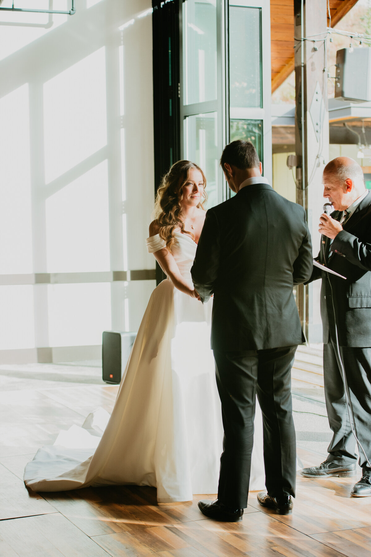 Jonathan + Abigail_SP-24