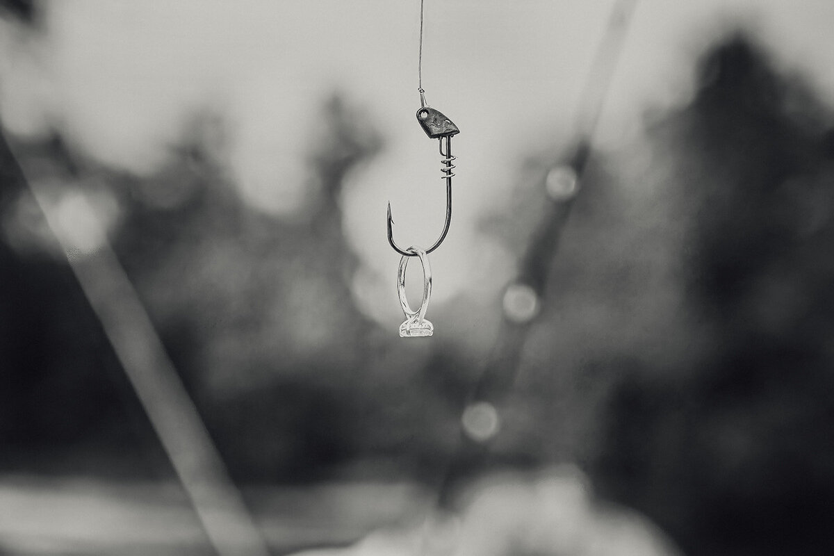 Austin San Antonio Engagement Photographer-Original-engagement ring-fishing-pole