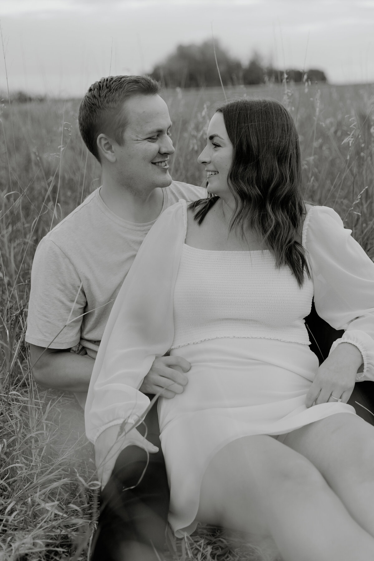 Alyssa&DanEngagement-68