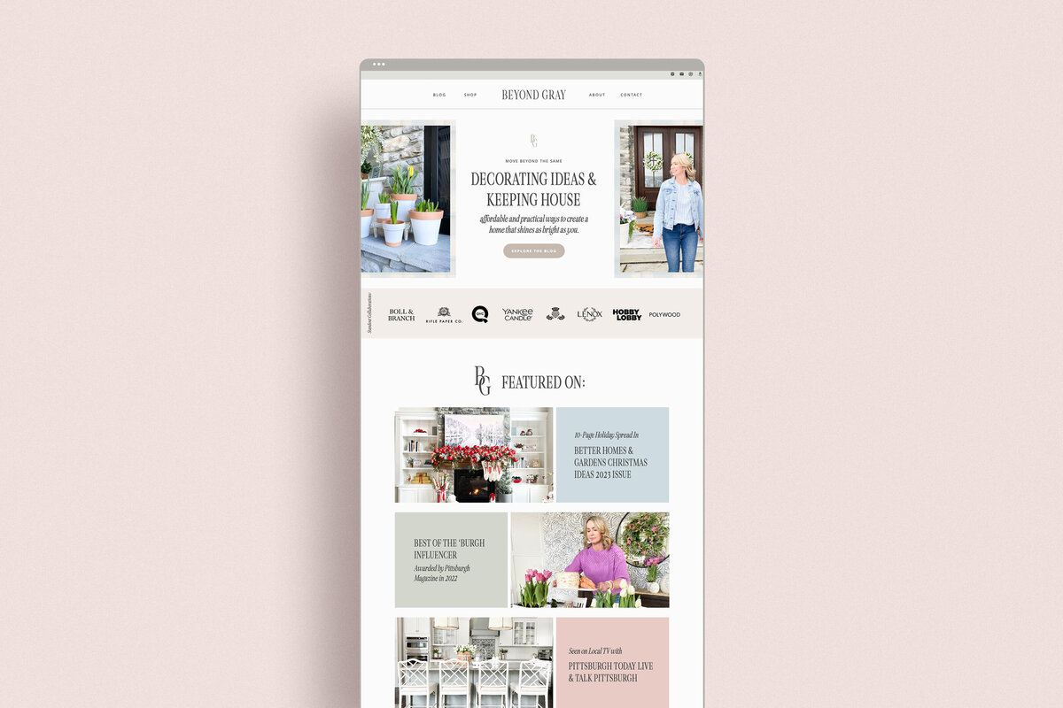 BG website mockup 3