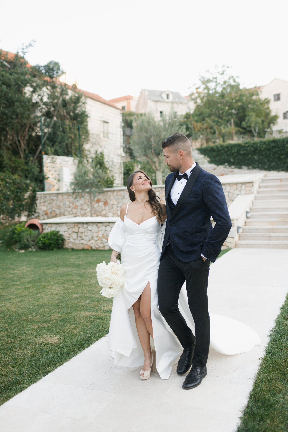 Split Croatia Wedding Photographer 3