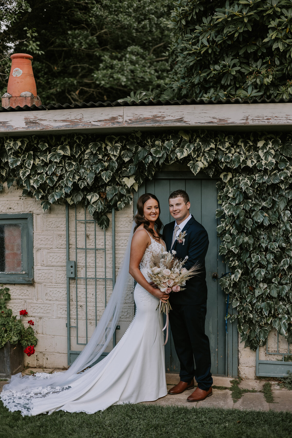CENTRAL WEST WEDDING PHOTOGRAPHER PEAK WEDDING BATHURST6