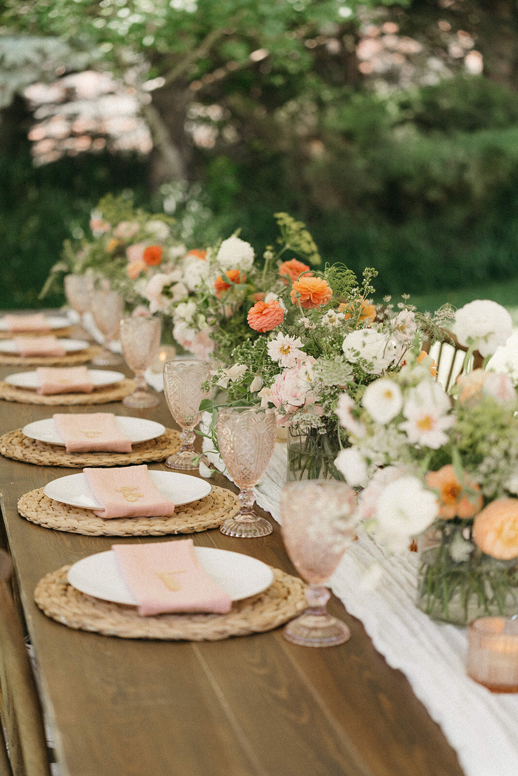 karli_reid_elopement sneak peeks-80