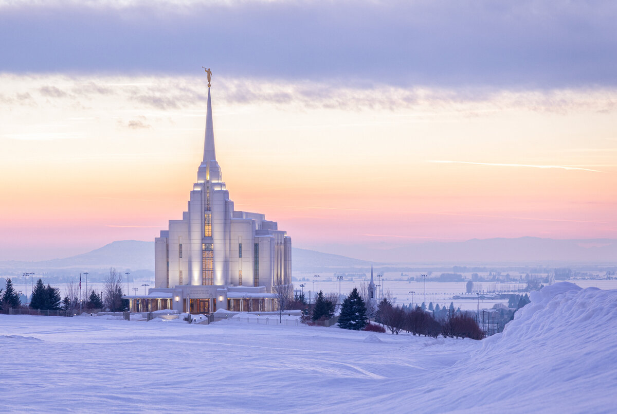 2020-02-13-75A1248-rexburg-idaho-temple-2