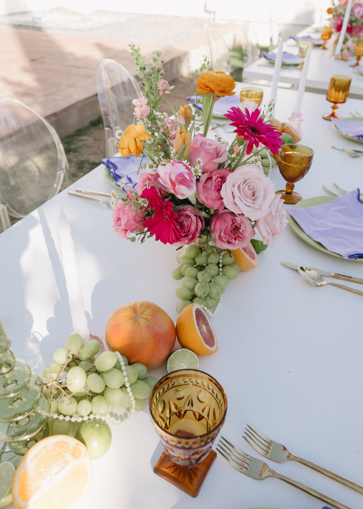 Downtown-Phoenix-Arizona-Coronado-House-Wedding-Portraits-Annette-Ambrose-Photography-264