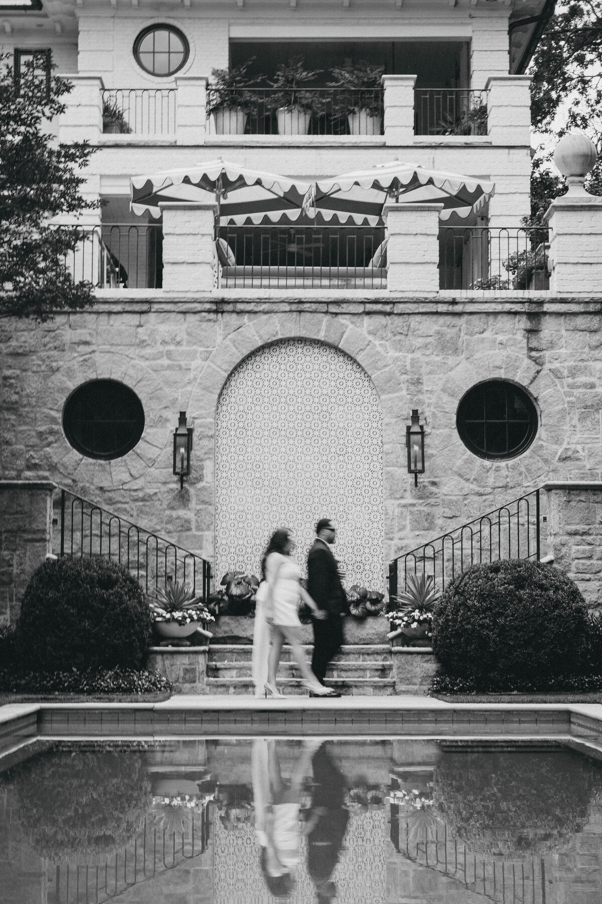 Alexis_engagement_photography-66