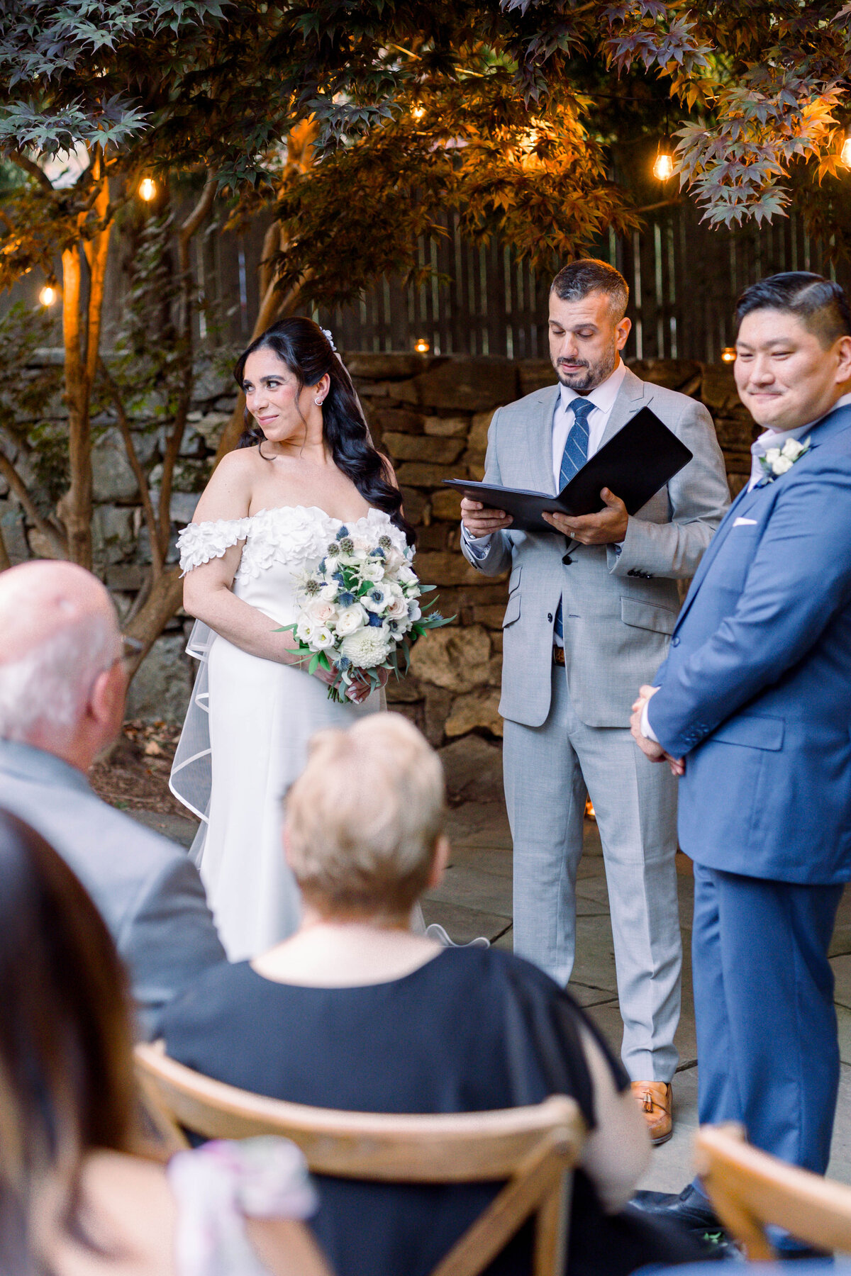 Lorena & Andrew-354