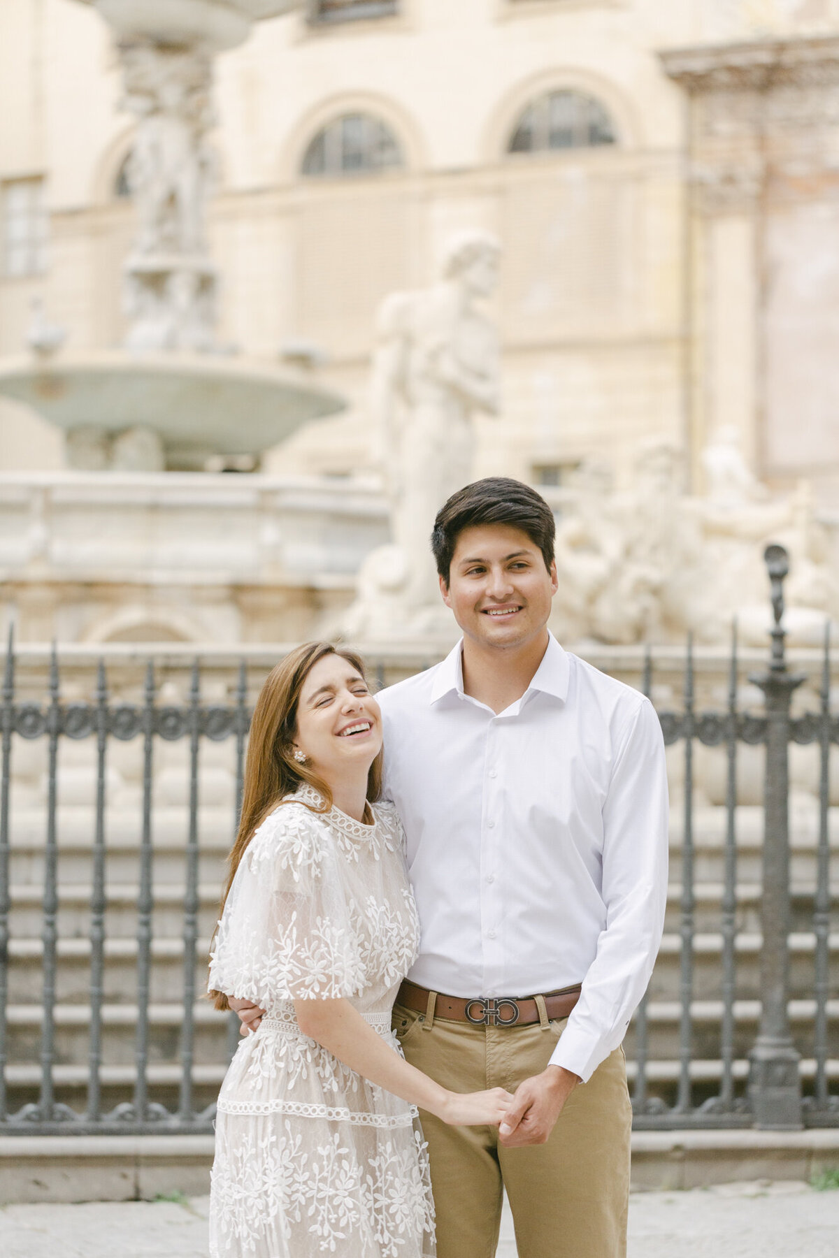 PERRUCCIPHOTO_PALERMO_SICILY_ENGAGEMENT_19