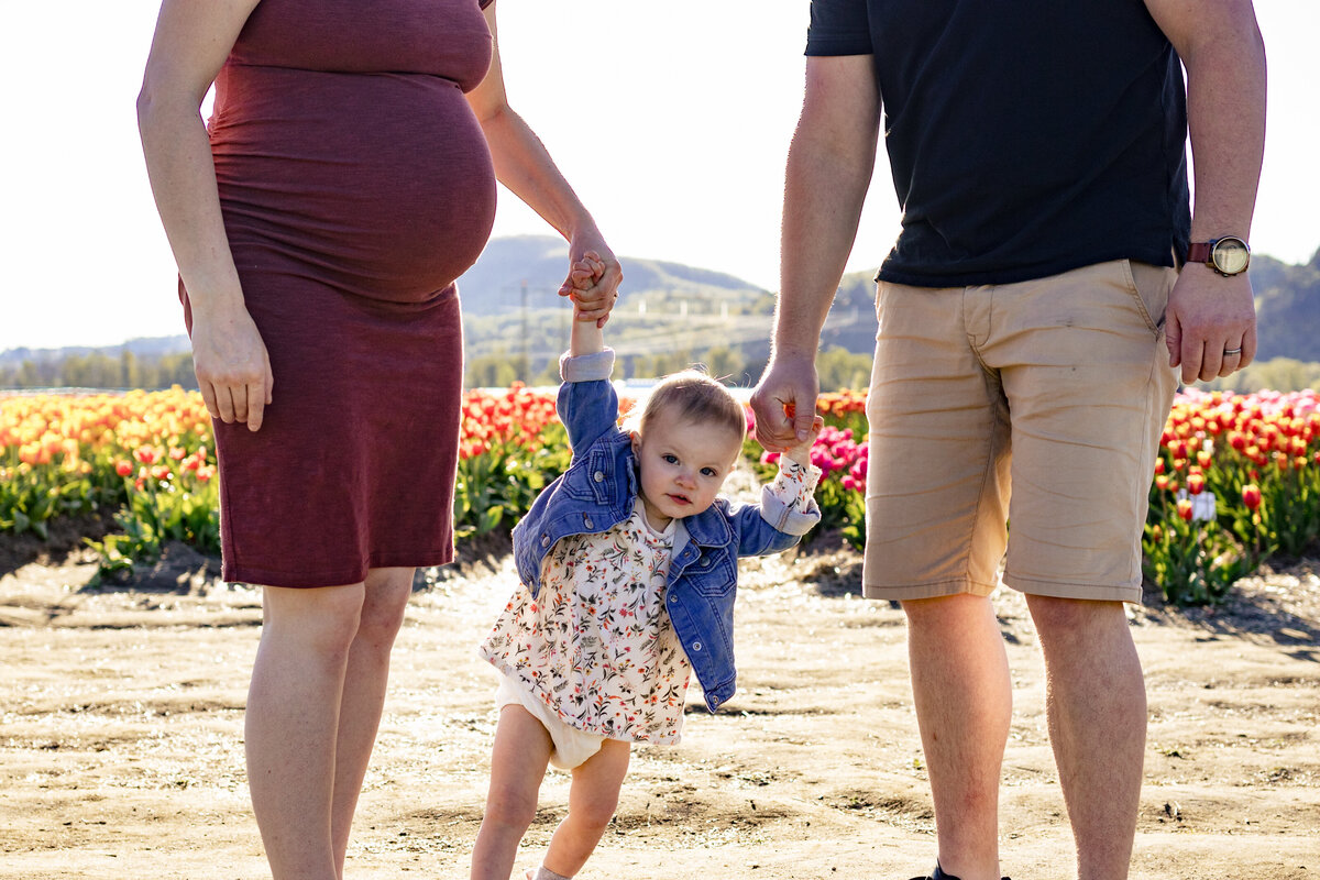 Scholes Maternity 2024 - Trisha Trelenberg Photography (9 of 24)
