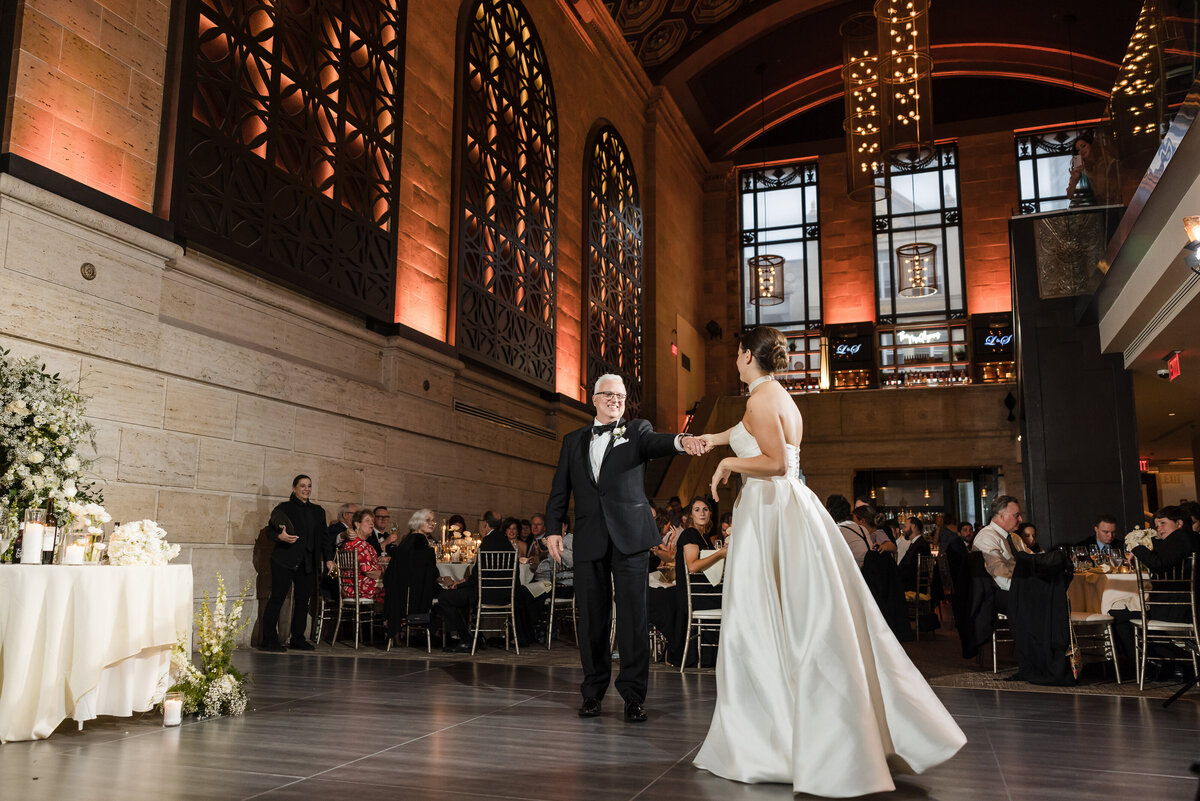 union-trust-wedding-philadelphia-photos-160