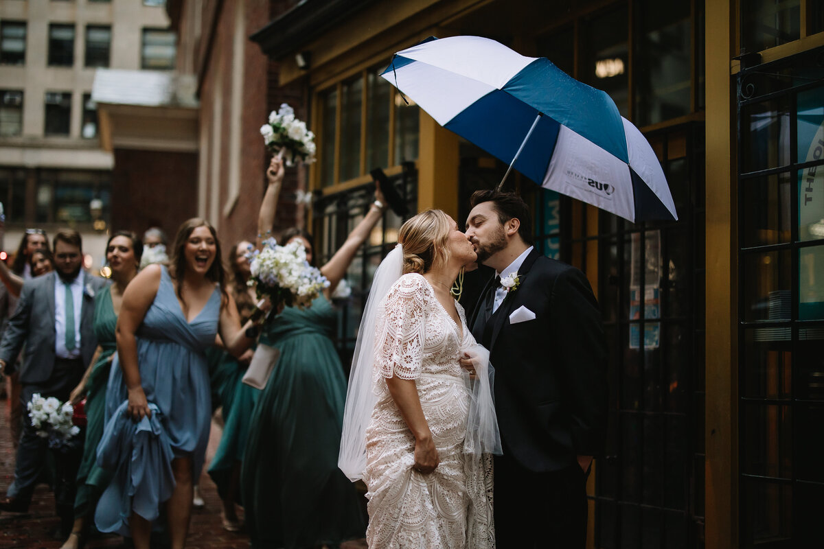 C&V Sweet Connolly Photography 0654