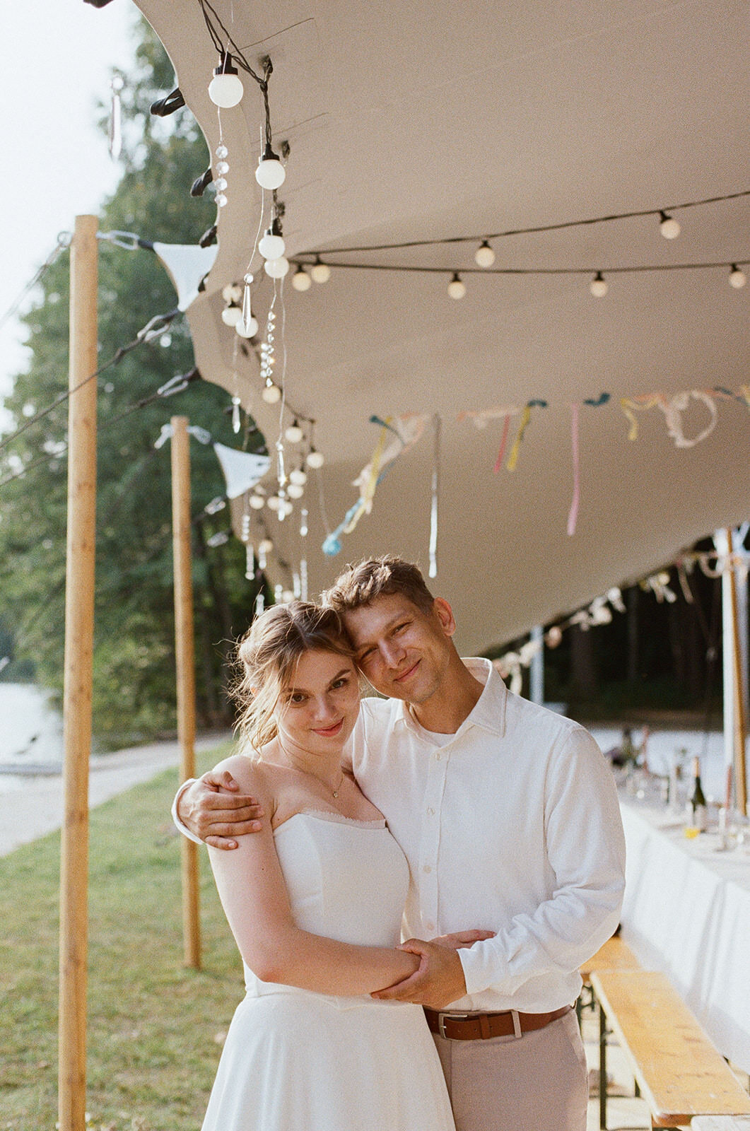 film-wedding-photography-czech-republic-stepanka-matej85